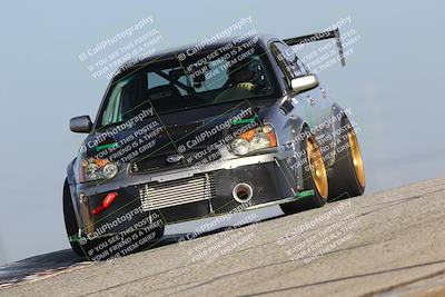 media/Dec-21-2025-Speed Ventures (Sun) [[49cb7d784c]]/Orange Group/Session 1/